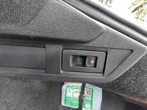 Škoda Octavia Active Plus