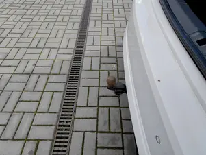 Škoda Octavia Active Plus