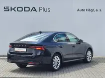 Octavia Top Selection