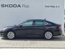 Octavia Top Selection