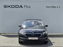 Octavia Top Selection