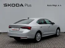Octavia Top Selection