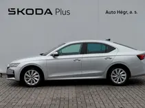 Octavia Top Selection