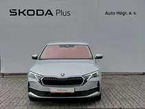 Octavia Top Selection