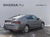 Octavia Top Selection