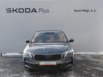 Octavia Top Selection