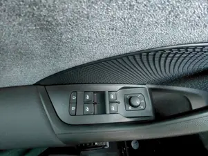 Škoda Octavia Top Selection