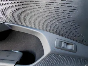 Škoda Octavia Top Selection