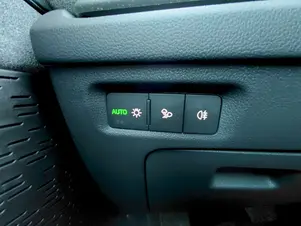 Škoda Octavia Top Selection