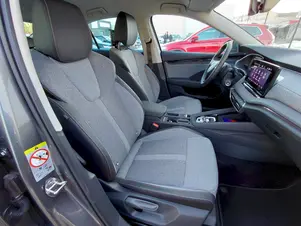 Škoda Octavia Top Selection