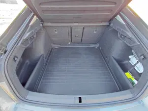 Škoda Octavia Top Selection