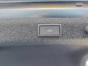 Škoda Octavia Top Selection