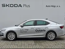 Octavia Top Selection