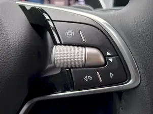 Škoda Octavia Top Selection