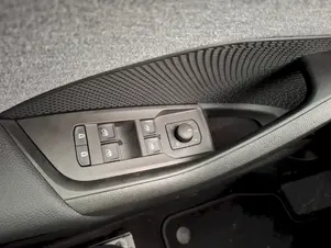 Škoda Octavia Top Selection