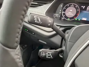 Škoda Octavia Top Selection