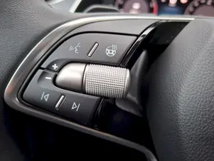 Škoda Octavia Top Selection