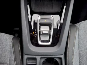 Škoda Octavia Top Selection