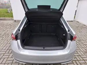 Škoda Octavia Top Selection