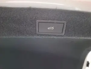 Škoda Octavia Top Selection