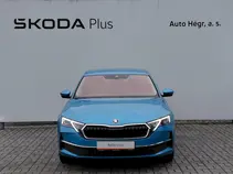 Octavia Top Selection