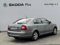 Octavia Elegance