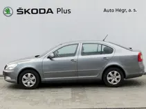 Octavia Elegance