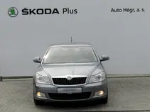 Octavia Elegance