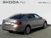 Superb Active Plus