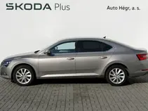 Superb Active Plus