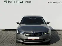 Superb Active Plus
