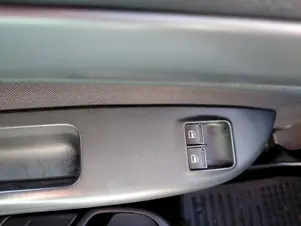 Škoda Octavia Prima