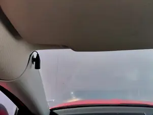 Škoda Octavia Prima