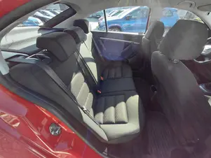 Škoda Octavia Prima