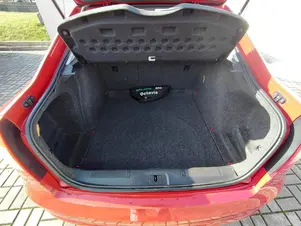 Škoda Octavia Prima