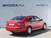 Octavia Tour