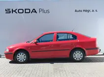 Octavia Tour