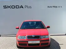 Octavia Tour