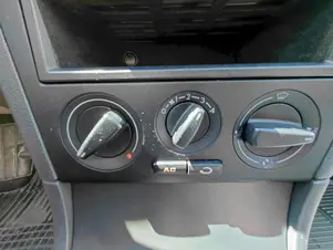 Škoda Octavia Tour