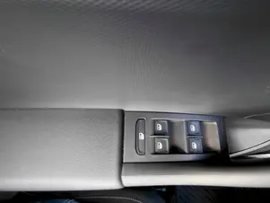 Škoda Rapid Ambition