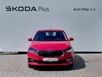 Fabia Selection