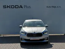 Fabia Selection