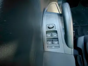 Škoda Fabia Selection