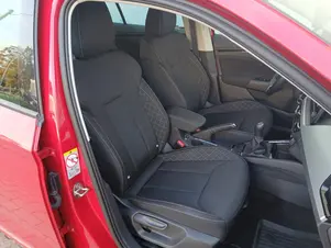 Škoda Scala 125 let