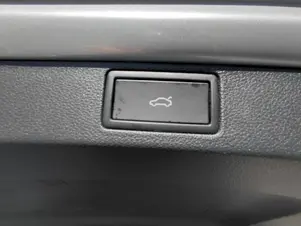Škoda Scala Monte Carlo