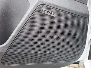 Škoda Scala Monte Carlo