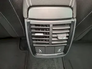 Škoda Scala Monte Carlo