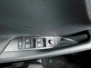 Škoda Scala Monte Carlo