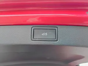 Škoda Scala Monte Carlo