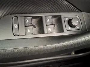 Škoda Scala Monte Carlo